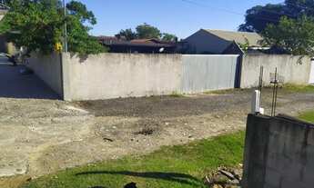 Imagem: Lote/Terreno para venda possui 524 metros