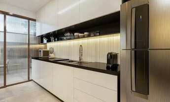 Imagem 5: Área privativa à venda, 3 quartos, 1 suíte, 2 vagas, Prado - Belo Horizonte/MG