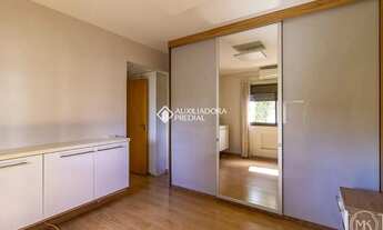 Imagem 6: Apartamento de 3 dormitórios e 2 vagas escrituradas - Bairro Auxiliadora - Porto Alegre