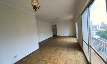 Imagem 5: Apartamento à Venda, 3 quartos, 117m2, Centro, São José do Rio Preto/SP