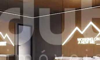 Imagem 6: Terreno - Parque Bom Retiro - Paulínia