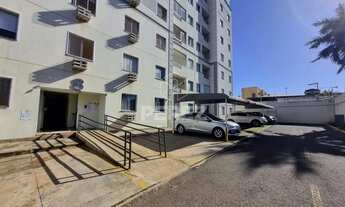 Imagem 2: Apartamento Duplex no Spazio Classique