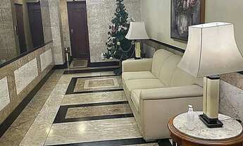 Imagem 5: Ref.: 4014 - Excelente 4 quartos, 2 suítes, um por andar, alto padrão na Rua Rei Alberto