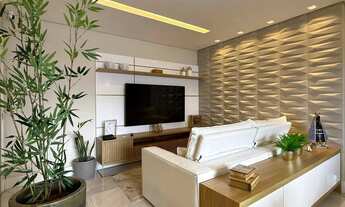 Imagem: Luzia Residence- Bairro Luzia 6306