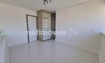 Imagem 6: Locação Apartamento 1 quarto Savassi Belo Horizonte