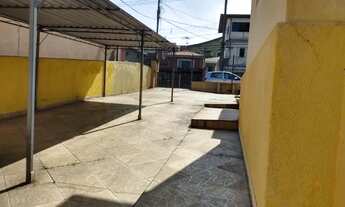 Imagem 3: Área à venda, Vila Independência - São Paulo/SP