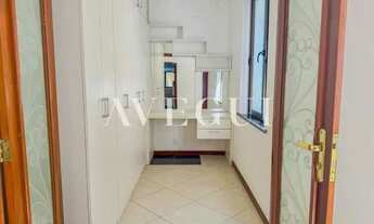 Imagem 6: Apartamento - Padrão / Residencial / Copacabana