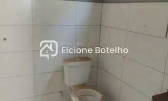 Imagem 5: Aluguel Barracão NOVO MUNDO