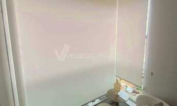 Imagem 2: Apartamento à venda Bairro Parque Industrial