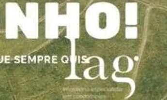 Imagem 6: Terreno à venda, 1 m² - Éden - Sorocaba/SP