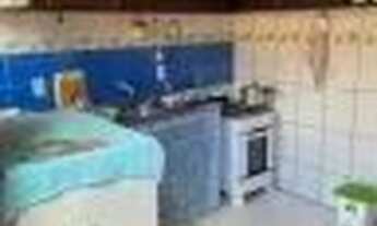 Imagem 6: Vende Casa em Val de Cães (Conj. Paraíso dos Pássaros) - Belém - PA