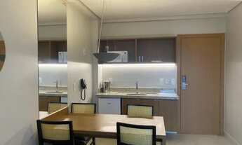 Imagem 2: SALINAS EXCLUSIVE RESORT - TEMPORADA NATAL 2025, SALINÓPOLIS - PÁ