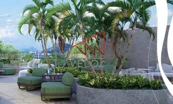 Imagem 5: Apartamento-À VENDA-Glória-Rio de Janeiro-RJ