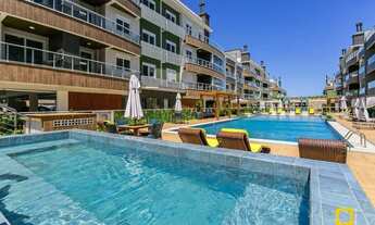 Imagem 6: Apartamento de 1 dormitório a venda a poucos metro da praia do Campeche - Florianópolis