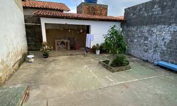 Imagem 6: Casa a venda Casa com 3 dormitórios