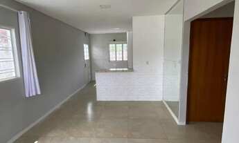 Imagem 3: Vende-se Casa no Parque dos Sonhos - Angelim, Teresina/PI