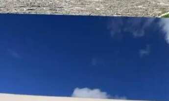 Imagem 7: Casa à venda Marechal Deodoro