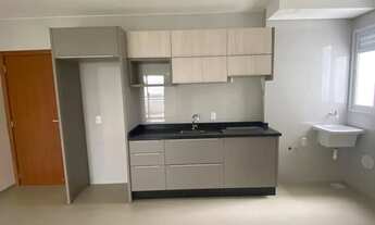 Imagem: ALUGO APARTAMENTO 3 QUARTOS, EM NOVA PALHOÇA