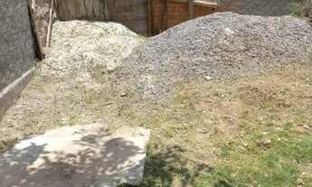 Imagem 7: TERRENO EM CONDOMÍNIO - RESIDENCIAL JARDINS DA CATALUNHA - SP