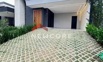 Imagem 3: Casa de condomínio em Rua Wagner Lombardi - Loteamento Residencial e Comercial Fazenda São