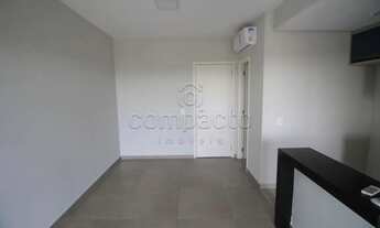 Imagem 3: Apartamento Padrão em São José do Rio Preto