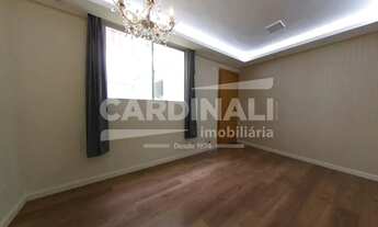 Imagem 3: Apartamento de dois dormitórios com 1 vaga de garagem