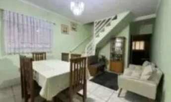 Imagem 2: Da VENDO MINHA CASA URGENTE ME CHAMA