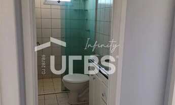 Imagem 6: Eldorado Cristal