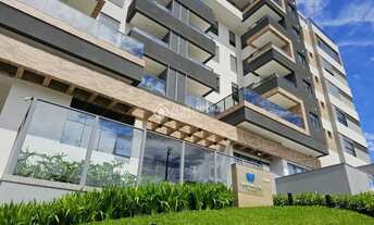 Imagem 5: EXCELENTE APARTAMENTO NO MOSSUNGUÊ com Área privativa: 106.18 M² !!!!