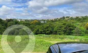 Imagem: Excelente oportunidade - Belíssimo terreno