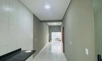 Imagem 4: Parque 10 Condominio Reserva Mindu