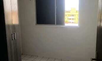 Imagem 7: APARTAMENTO NA CIDADE DOS FUNCIONARIOS,OTIMA LOCALIZAÇÃO..