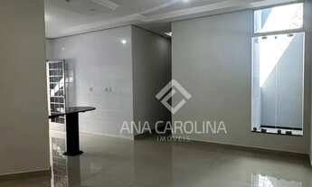 Imagem 5: Linda Casa à Venda no Bairro de Lourdes