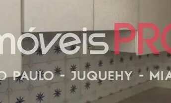 Imagem 4: Apartamento 108m² 2 dormitórios para Venda no Jardins