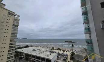 Imagem: EXCELENTE APARTAMENTO À VENDA COM 03 DORMITÓRIOS