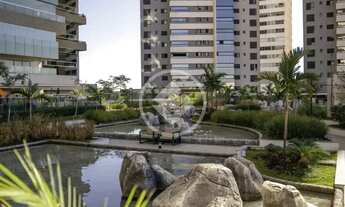 Imagem: Apartamento à venda no El Retiro