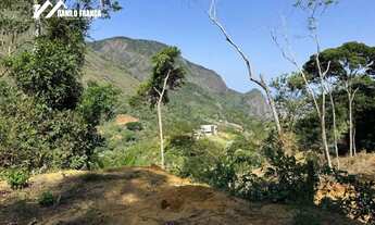 Imagem 3: Terreno em Buenos Aires - Guarapari/ES