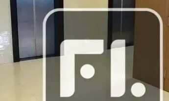 Imagem 5: Conjunto à venda, 212m² por R$ 1.680.000 - Brooklin - São Paulo/SP