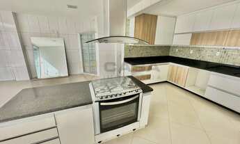 Imagem 2: JHU-Cobertura Linear 3 Quartos em Jardim Camburi 4ª Quadra do Mar!