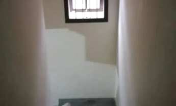 Imagem 5: Sobrado para aluguel com 130 metros quadrados com 3 quartos