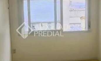 Imagem 2: Apartamento 01 quarto em Cidade Baixa, Porto Alegre