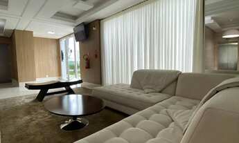 Imagem 3: Apartamento Vistta Lago das Rosas Apartamento com 3 Quarto(s) e 2 banheiro(s) à Venda, 161