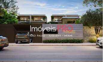 Imagem: Viva com Exclusividade no Alto de Pinheiros