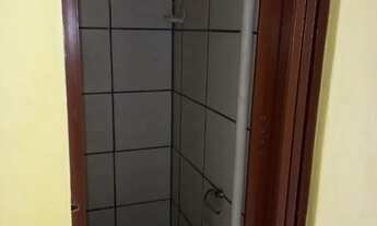 Imagem 4: Aluga-se Apartamento