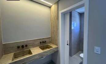 Imagem 6: Cobertura à venda, 3 quartos, 2 vagas, Centro - Teófilo Otoni/MG