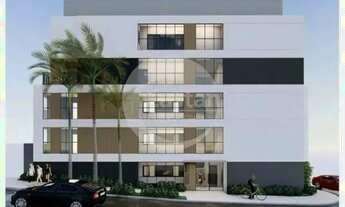 Imagem 1: Apartamento em Vila Carrão