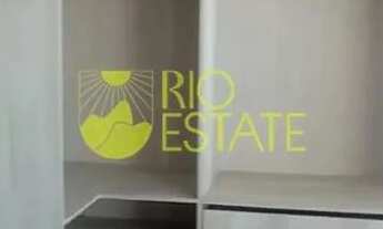 Imagem 14: Apartamento 3 quartos, 140m2, Centro -- Barra Mansa/RJ