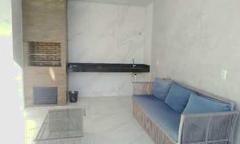 Imagem 5: Casa para aluguel em Coaçu, Eusébio