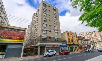 Imagem: Apartamento de 1 dormitório no bairro Farroupilha