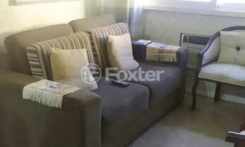 Imagem: Apartamento à venda Rua Banco da Província